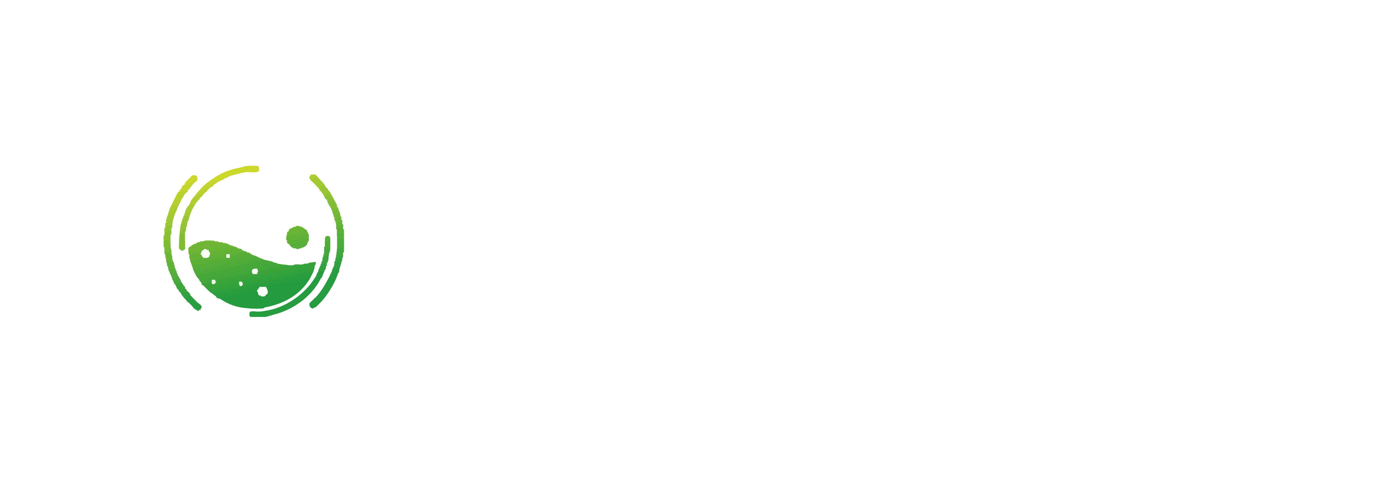 Synmed Care